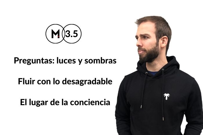 Motion Podcast 3.5 - Marc Mula - Preguntas, ciudad digital y mente extendida