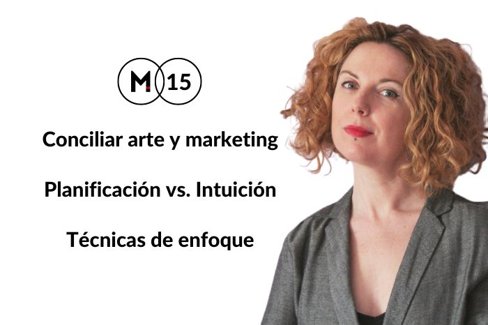 Motion Podcast 15 - Gabriella Campbell - Hábitos de escritura y enfoque