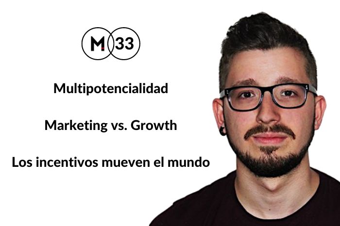 Motion Podcast 33 - Maldito Charly MJ - Maldita Antientrevista